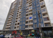 Satılır 2 otaqlı 86 m2 yeni tikili Biləcəri
