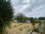 Satılır 12 sot torpaq Novxanı