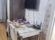 Satılır 1 otaqlı 45 m2 köhnə tikili Neftçilər m.