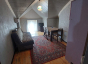 Satılır 2 otaqlı 47 m2 yeni tikili Xırdalan