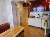 Satılır 4 otaqlı 110 m2 köhnə tikili 9 mkr