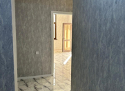 Satılır 2 otaqlı 88 m2 yeni tikili Güzdək