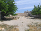 Satılır 8 sot torpaq Türkan