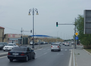 Satılır 5 otaqlı 200 m2 həyət evi Binə