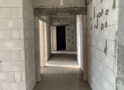 Satılır 3 otaqlı 148 m2 yeni tikili Hüseyn Cavid parkı