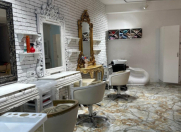 İcarəyə verilir 5 otaqlı 20 m2 obyekt İçəri Şəhər m.