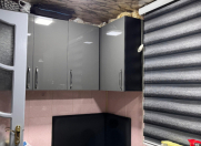 Satılır 3 otaqlı 80 m2 köhnə tikili Elmlər Akademiyası m.