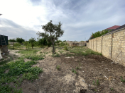 Satılır 25 sot torpaq Aqua Park