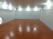 İcarəyə verilir 1 otaqlı 60 m2 obyekt Metropark