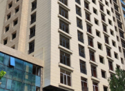 Satılır 1 otaqlı 56 m2 yeni tikili 28 May m.