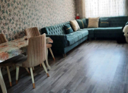 Satılır 2 otaqlı 55 m2 yeni tikili Xırdalan