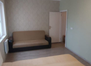 Satılır 2 otaqlı 50 m2 köhnə tikili Qaraçuxur