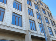 Satılır 30 otaqlı 2872 m2 obyekt Bakıxanov