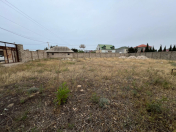 Satılır 12 sot torpaq Şüvəlan