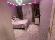 Satılır 2 otaqlı 50 m2 həyət evi Binə