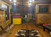 Satılır 3 otaqlı 110 m2 köhnə tikili Nizami m.