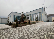 İcarəyə verilir 4 otaqlı 130 m2 villa İsmayıllı