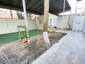 İcarəyə verilir 7 otaqlı 500 m2 obyekt Elmlər Akademiyası m.