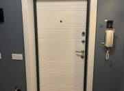 Satılır 2 otaqlı 75 m2 yeni tikili İnşaatçılar m.