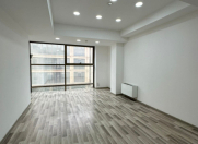 İcarəyə verilir 3 otaqlı 150 m2 ofis Nəriman Nərimanov m.