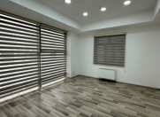 İcarəyə verilir 3 otaqlı 140 m2 ofis Nəriman Nərimanov m.