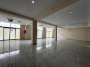 İcarəyə verilir 1 otaqlı 550 m2 obyekt Nəriman Nərimanov m.