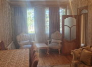 Satılır 2 otaqlı 70 m2 həyət evi Biləcəri