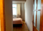 Satılır 2 otaqlı 45 m2 yeni tikili 8 mkr