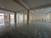 İcarəyə verilir 1 otaqlı 550 m2 ofis Nəriman Nərimanov m.