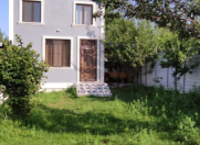 İcarəyə verilir 3 otaqlı 70 m2 həyət evi Oğuz