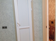 Satılır 2 otaqlı 46 m2 köhnə tikili Neftçala