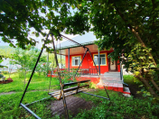 İcarəyə verilir 3 otaqlı 70 m2 həyət evi İsmayıllı