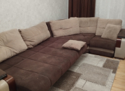 İcarəyə verilir 3 otaqlı 100 m2 bağ evi Buzovna