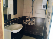 Satılır 2 otaqlı 54 m2 köhnə tikili Qaraçuxur