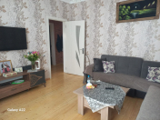 Satılır 3 otaqlı 90 m2 həyət evi Lökbatan