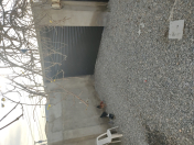 Satılır 4 otaqlı 128 m2 həyət evi Binə