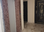 Satılır 2 otaqlı 50 m2 yeni tikili Xırdalan