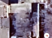 Satılır 5 otaqlı 132 m2 həyət evi Güzdək