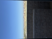 Satılır 2 otaqlı 42 m2 yeni tikili Masazır