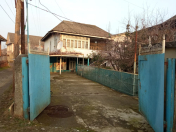 Satılır 4 otaqlı 160 m2 həyət evi Lənkəran