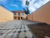 Satılır 4 otaqlı 270 m2 həyət evi Hövsan