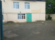Satılır 8 otaqlı 250 m2 həyət evi Tərtər