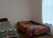 Satılır 6 otaqlı 180 m2 həyət evi İmişli