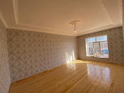 Satılır 6 otaqlı 150 m2 həyət evi Biləcəri