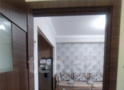 Satılır 2 otaqlı 55 m2 yeni tikili Sumqayıt