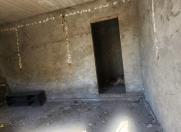 Satılır 6 otaqlı 362 m2 obyekt Lənkəran