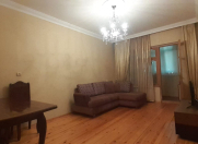 Satılır 3 otaqlı 70 m2 köhnə tikili Köhnə Günəşli