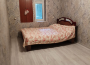 İcarəyə verilir 3 otaqlı 50 m2 köhnə tikili Nəriman Nərimanov m.