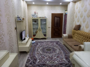 İcarəyə verilir 2 otaqlı 70 m2 yeni tikili Masazır