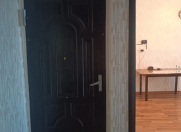Satılır 2 otaqlı 60 m2 köhnə tikili Əhmədli
